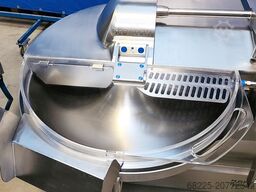 Metalbud Nowicki Typhoon 90