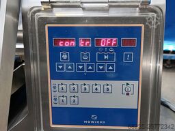 Metalbud Nowicki Typhoon 90