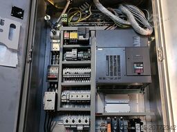 Metalbud Nowicki Typhoon 90