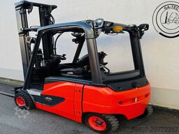 Linde E18PH