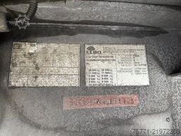 Machine Depo Machine Depo Machine Depo