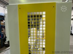 FANUC ROBODRILL α-T14iFb