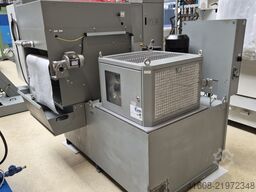 GILDEMEISTER TWIN 32