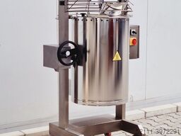 Mica CK 30