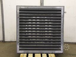 unbekannt 1130/1130/770 mm