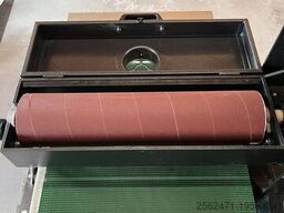 Holzprofi Maker M1-ZBM561-230V