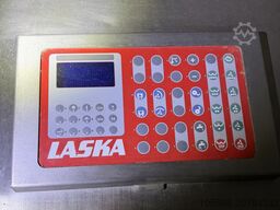 Laska KCU200