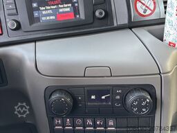 MAN TGL 8.190 BL, 2xAHK, KLIMA, Diff.sp.