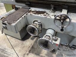 BLOHM Simplex 75