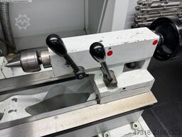 DMT CD 282