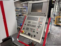 HERMLE C 800 U