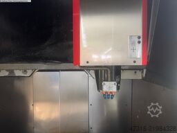 HERMLE C 800 U