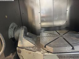 HERMLE C 800 U