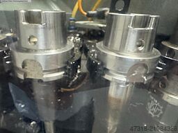 HERMLE C 800 U