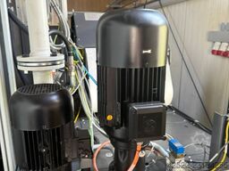 GROB-WERKE G 840