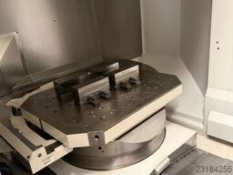 GROB-WERKE G 840