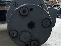 MWM Machinery Sp. z o.o. MWM Machinery Sp. z o.o. MWM Machinery Sp. z o.o.