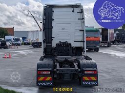 Volvo FH Aero 500