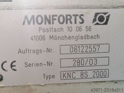 KB Staplerhandel GmbH KB Staplerhandel GmbH KB Staplerhandel GmbH