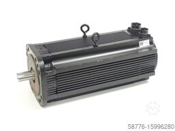 Allen-Bradley 1326AB-B530E-21 Servomotor SN:R517258 generalüberholt mit 12 Monaten Gewährleistung