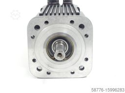 Allen-Bradley 1326AS-B440G-21 Servomotor SN:H002100 generalüberholt mit 12 Monaten Gewährleistung! -