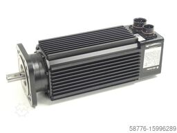 Allen-Bradley 1326AS-B460F-21 Servomotor SN:H003181 generalüberholt mit 12 Monaten Gewährleistung