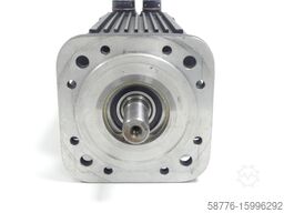 Allen-Bradley 1326AS-B460F-21 Servomotor SN:H003182 generalüberholt mit 12 Monaten Gewährleistung!
