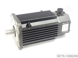 Allen-Bradley 1326AS-B660E-21 Servomotor SN:H000867 generalüberholt mit 12 Monaten Gewährleistung