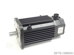 Allen-Bradley 1326AS-B660E-21 Servomotor SN:H000869 generalüberholt mit 12 Monaten Gewährleistung!