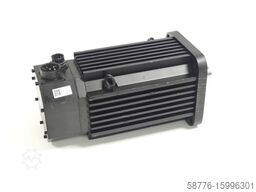 Allen-Bradley 1326AS-B660E-21 Servomotor SN:H000869 generalüberholt mit 12 Monaten Gewährleistung!