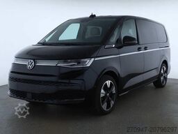 VOLKSWAGEN T7 Multivan Style LR el. Sitze ACC DCC SHZ Leder