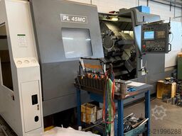 SMEC PL45MC/2200