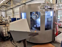 ▷ Used Maho Mh400C for sale