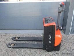 CESAB P218