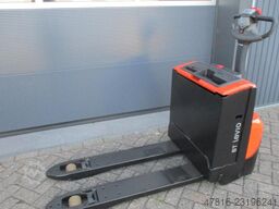 CESAB P218