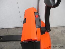 BT LWE160