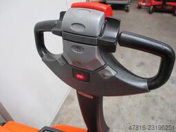 BT LWE160