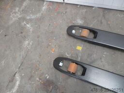 BT LWE160