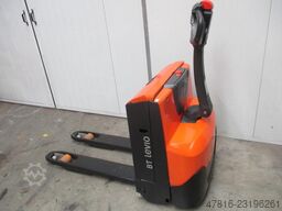 BT LWE140