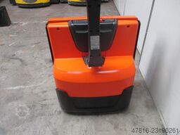 BT LWE140