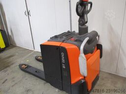 BT LPE200