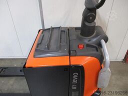 BT LPE200