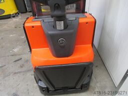 BT SWE200D