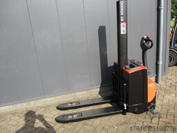 BT SWE 080L