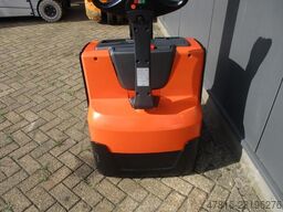 BT SWE 080L
