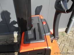 BT SWE 080L