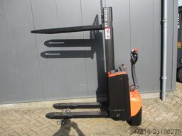 BT SWE 080L