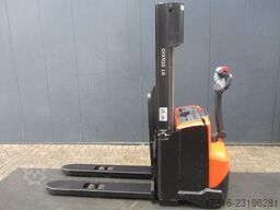BT SWE120
