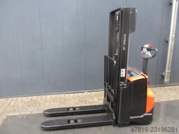 BT SWE120