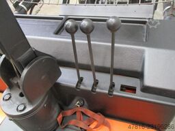 BT RWE120